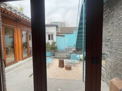 -BE YOLO必有乐&小红帽三明治
