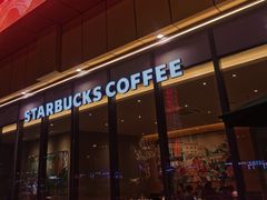 -万达广场(菏泽牡丹店)