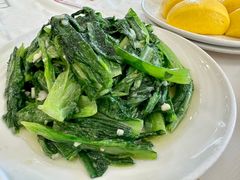 -幸福楼30年老字号(温泉东路店)