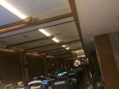 -水云间水疗会馆(福强路店)