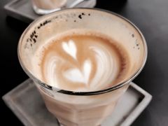 -UNI UNI(环亚凯瑟琳店)