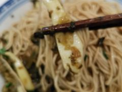 -永丰面馆(汉口路店)