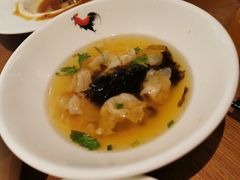-莆田餐厅(大悦城店)