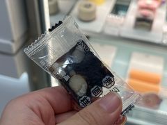 -义乌之心城市生活广场