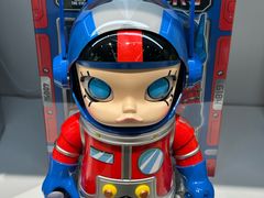 -泡泡玛特POPMART(龙湖杭州滨江天街店)