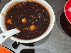 -小厨娘金榜题名(夫子庙秦淮河店)