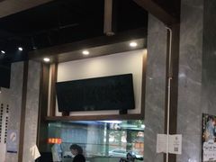 -端仕小锅(文林街店)