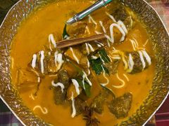 -simply thai天泰(长泰广场店)