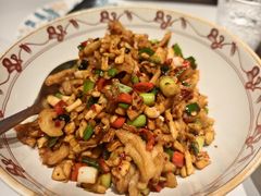 -匠熙小馆(崇文门店)