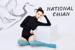 -韵纪亲子儿童摄影·孕妈照