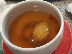 -翁暖茶馆(滨江东总店)