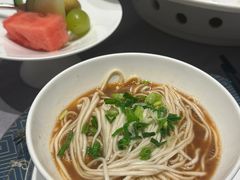 -花锦堂·隐庐