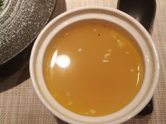 -yokocho上横町·日本食街(深业上城店)