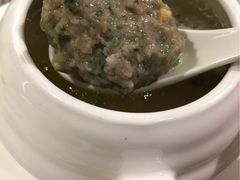 -点心代表DIM SUM ICON(中环店)