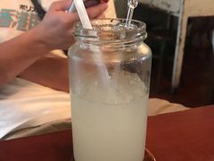 -The Daily Fix Cafe
