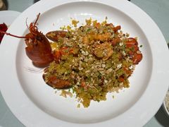 -顺峰(阜成店)