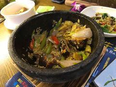 -唯语西餐厅(坦洲店)