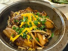 -海港酒家(始创中心店)