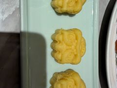 -陶兰居·香港饭店·海鲜大排档(圆融时代广场店)