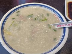 -银记肠粉店(中山一路店)