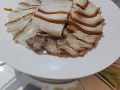 -满乡小馆