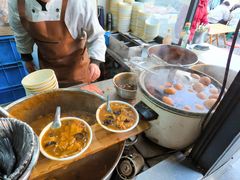 -逍遥镇刘相五胡辣汤豆沫馆(康复中街店)