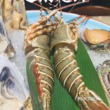 佛山美食 | 独栋海鲜餐厅，海鲜爱好者宝地🥳