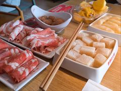 -季季红火锅(抚州南城盛世广场店)