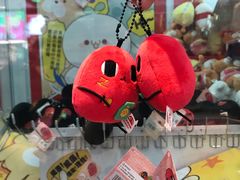 -LLJ夹机占(正佳广场店)