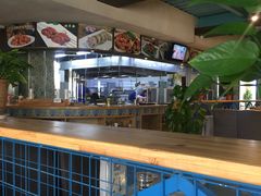 -马大胡子清真西北菜