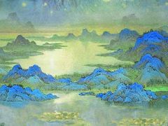 -护国寺小吃(地安门店)