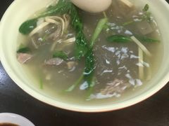 -老七宝热气羊肉馆