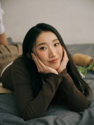 -瞳摄影写真旗舰店