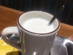 -小泉居(水坑尾店 )