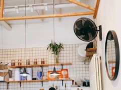 -常樂屋·常德米粉(青年路店)