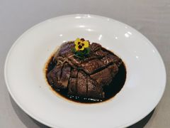 -香山湖渔家大院