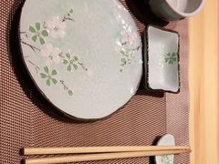 -酒井酱子·深夜食堂(东城汇店)