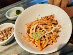 -大头椰·椰子鸡火锅(南宁万象城店)