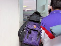 -天津戏剧博物馆