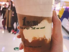 -1点点(三阳广场店)