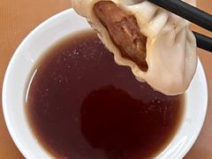 -方桥点心店(易发城店)