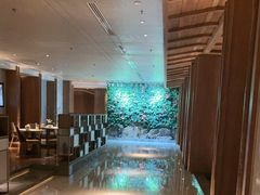 -浅深(北京北四环精品店)