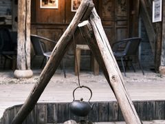 -田德能咖啡博物馆