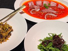 -醉东Oriental House(静安嘉里中心店)