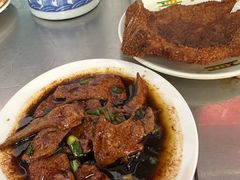 -大时代美食面馆