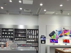 -Apple授权专营店(东城万达店)