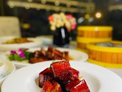-一品粤珍轩(吴中路店)