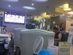-深圳阳光医疗美容医院·旗舰店
