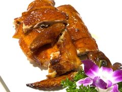 -东海海鲜酒家(中信广场店)