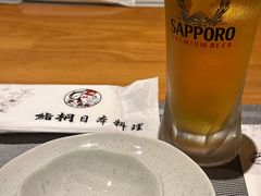 -鮨桐日本料理(望京店)